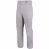Champro Triple Crown Open Bottom Youth Pant
