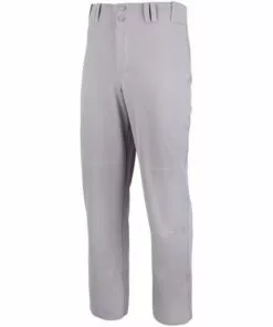 Champro Triple Crown Open Bottom Youth Pant