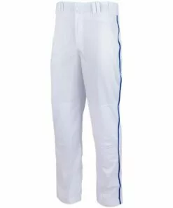Champro Triple Crown Open Bottom Piped Adult Pants -Women Fastpitch Softball Equipment shop 752044790279