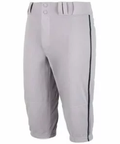 Champro Triple Crown Piped Knickers Youth Pants