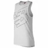 New Balance Athletics Women's Tank Top