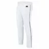 New Balance Adversary 2.0 Youth Piped Baseball Pants