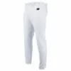 New Balance Adversary 2.0 Youth Baseball Pants
