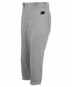 New Balance Prospect 2.0 Women's Fastpitch Softball Pants
