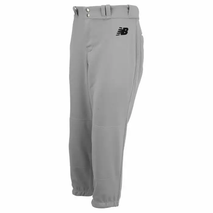 New Balance Prospect 2.0 Women's Fastpitch Softball Pants 1 New Balance Prospect 2.0 Women's Fastpitch Softball Pants