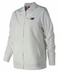 New Balance Women's Coaches Jacket -Women Fastpitch Softball Equipment shop 798248747398