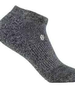 StringKing Athletic Low Cut Socks -Women Fastpitch Softball Equipment shop 811439028714