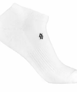StringKing Athletic Low Cut Socks
