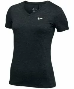 Nike Dri-FIT Legend Training Women's Short Sleeve Tee Shirt
