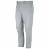 Majestic 8950 Cool Base HD Adult Baseball Pant