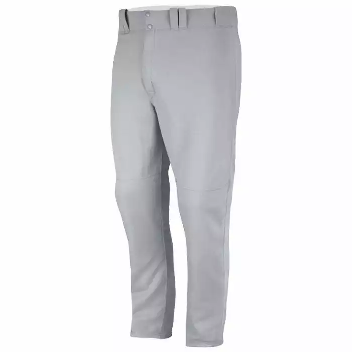 Majestic 8950 Cool Base HD Adult Baseball Pant 1 Majestic 8950 Cool Base HD Adult Baseball Pant