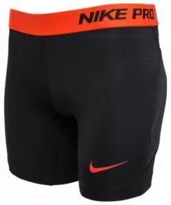 Nike Girl's Pop Up Slider