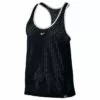 Nike Dri-FIT Pinnie Women's Tank Top