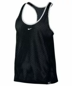 Nike Dri-FIT Pinnie Women's Tank Top