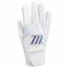 Marucci Medallion Women's Fastpitch Batting Gloves