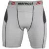 Marucci Adult Padded Slider Shorts