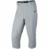 Nike Flex Vapor Elite Men's Baseball Pant