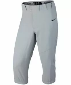 Nike Flex Vapor Elite Men's Baseball Pant