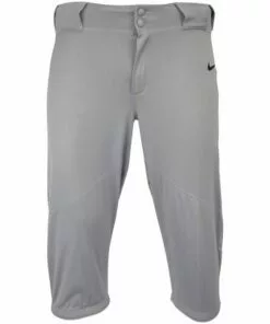 Nike Vapor Pro High Men's Baseball Pant