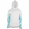 Nike Therma Training Women's Hoodie