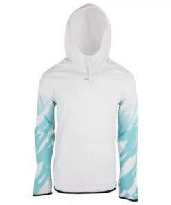Nike Therma Training Women's Hoodie