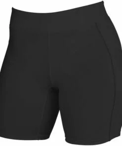 Easton M7 Women's Slider