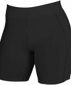 Easton M7 Girl's Slider