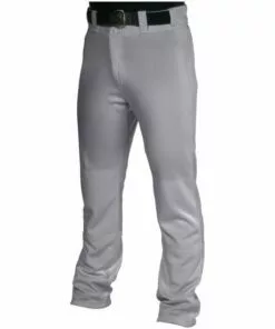 Easton Mako Men's Pant