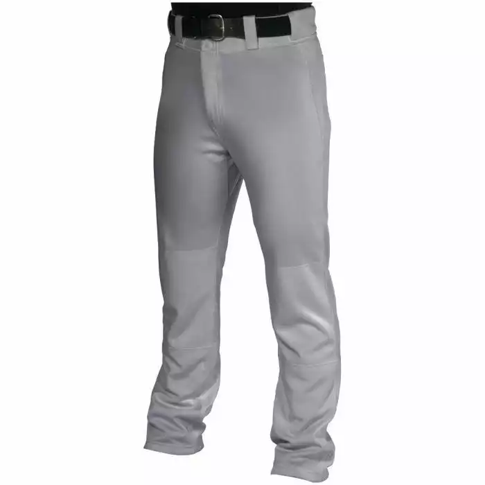 Easton Mako Men's Pant 1 Easton Mako Men's Pant