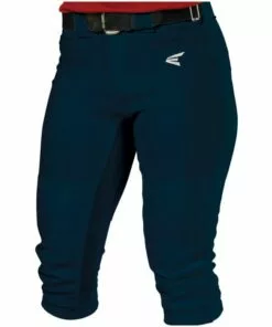 Easton Mako Girl's Pant