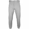 Under Armour Slider Adult Baseball Pant
