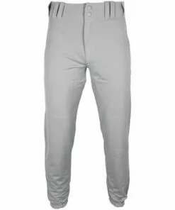 Under Armour Slider Adult Baseball Pant