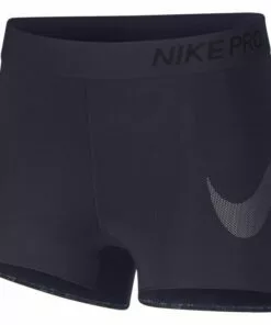 Nike Pro Women's 3in. Training Shorts