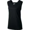 Nike Dri-FIT Women's Sleeveless Training Top