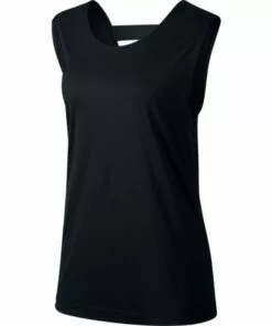 Nike Dri-FIT Women's Sleeveless Training Top