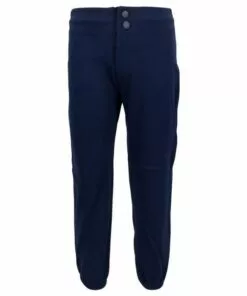 Intensity Hot Corner Premium Low Rise Girl's Softball Pants -Women Fastpitch Softball Equipment shop 885536374944