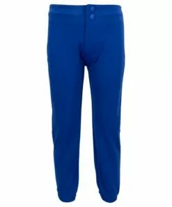Intensity Hot Corner Premium Low Rise Girl's Softball Pants -Women Fastpitch Softball Equipment shop 885536374982