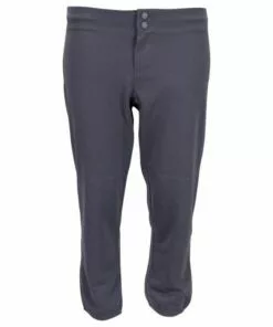Intensity Hot Corner Premium Low Rise Women's Softball Pants -Women Fastpitch Softball Equipment shop 885759098436