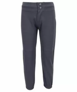 Intensity Hot Corner Premium Low Rise Girl's Softball Pants -Women Fastpitch Softball Equipment shop 885759098443