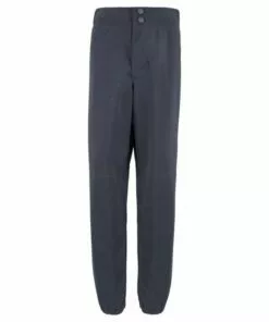 Intensity N5300 Women's Low Rise Softball Pants -Women Fastpitch Softball Equipment shop 885759100467