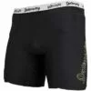 Intensity N5000 Hook Women's Sliding Short