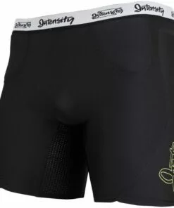 Intensity N5000 Hook Women's Sliding Short