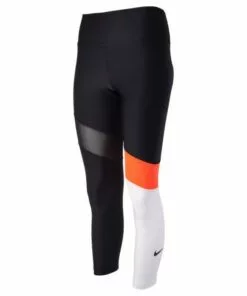 Nike Power Women's Training Crop Pants