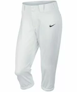 Nike Diamond Invader 3/4 Women's Softball Pant