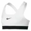 Nike Pro Girls Sports Bra