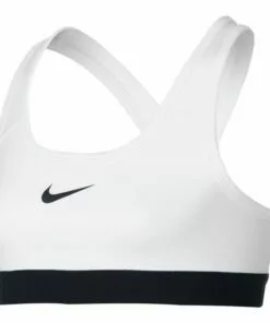 Nike Pro Girls Sports Bra