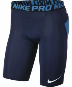 Nike Pro Heist Men's Baseball Slider Shorts -Women Fastpitch Softball Equipment shop 886691291268