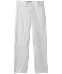 Under Armour Lead Off II Youth Baseball Pants