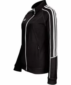 Adidas Select Women's Jacket