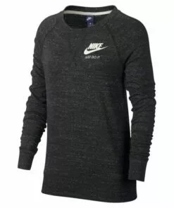 Nike Sportswear Crew Women's Long Sleeve Shirt